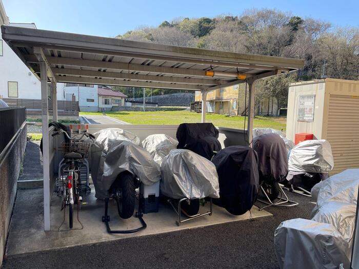 8/13 その他画像