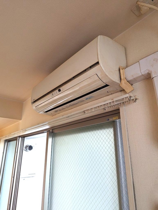 17/29 設備
