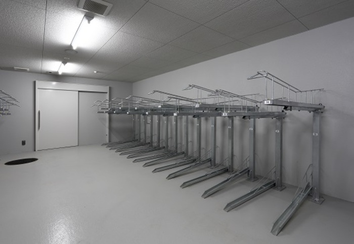 3/12 その他画像