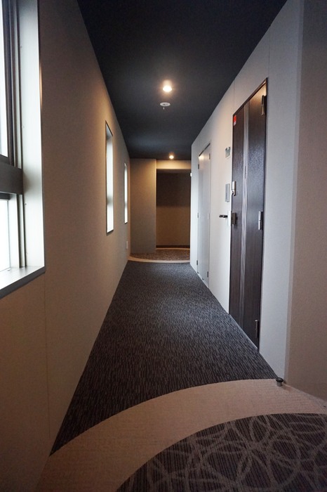 5/12 その他画像