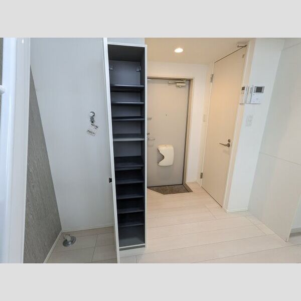 9/11 その他画像