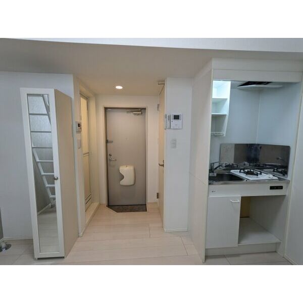 11/11 その他画像