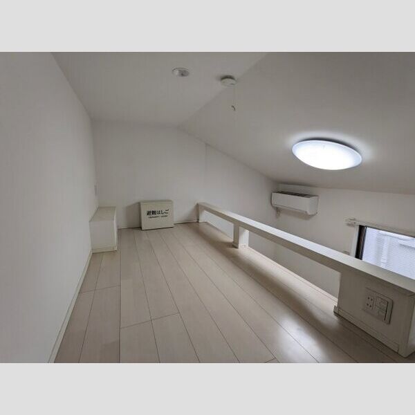 3/11 リビング/ダイニング