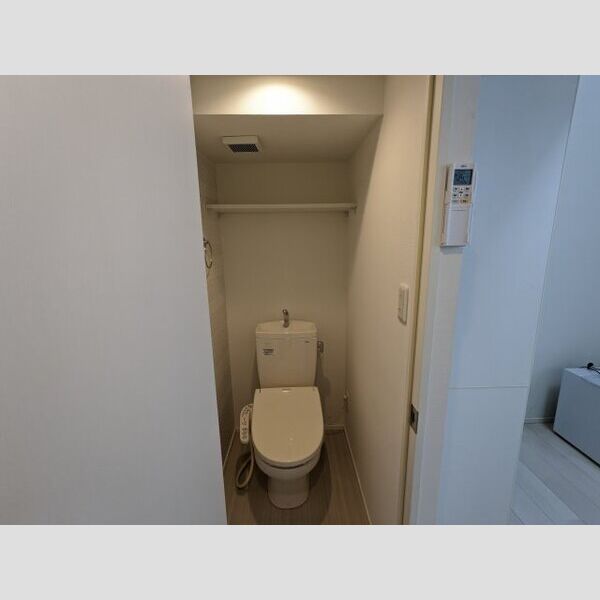 8/11 その他画像