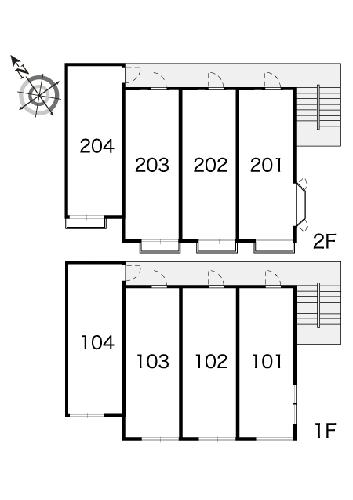 11/21 その他画像