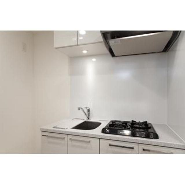 14/19 その他画像