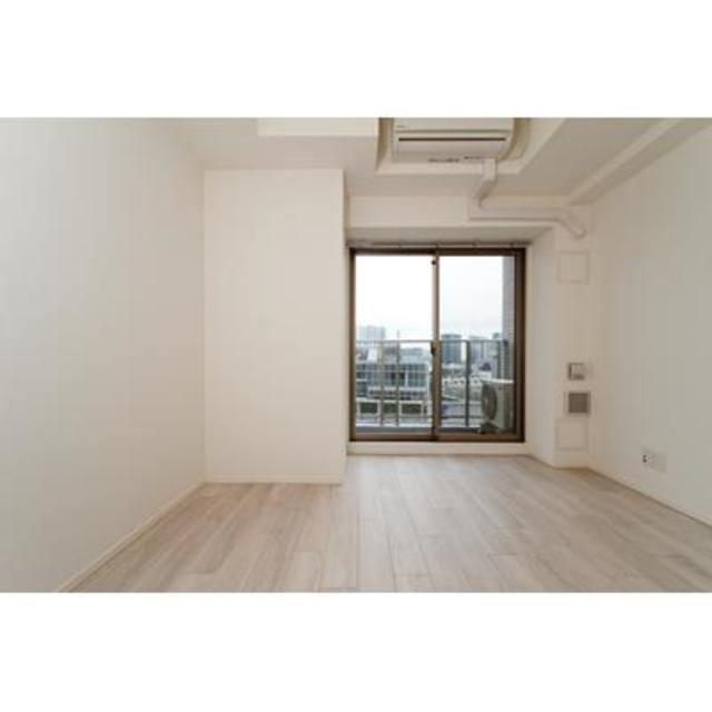 15/19 その他画像