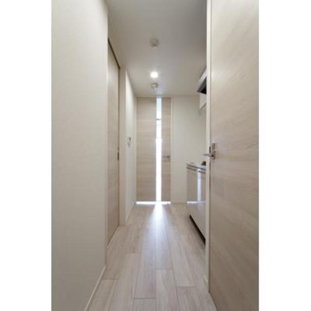 16/19 その他画像