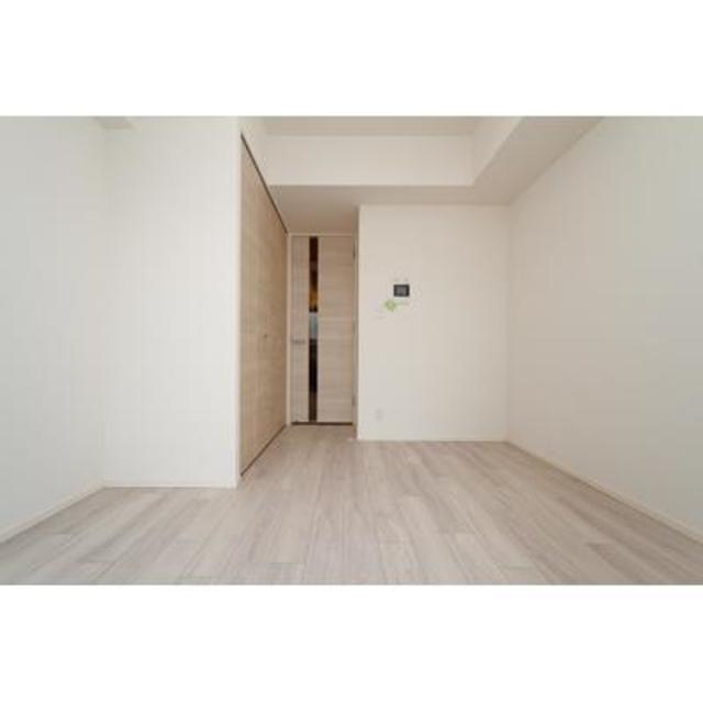 4/19 リビング/ダイニング