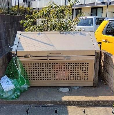 13/14 その他画像