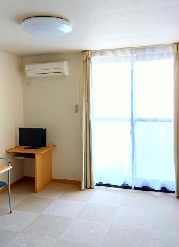 3/14 リビング/ダイニング