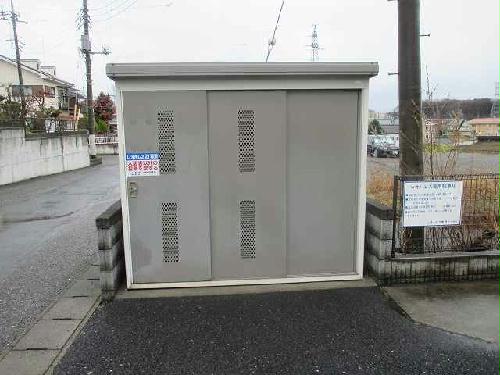 12/22 その他画像