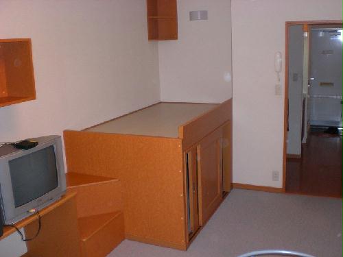 14/22 その他画像