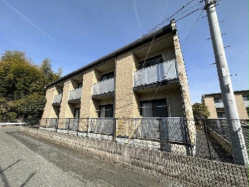 10/22 その他画像