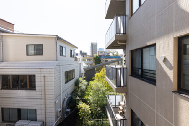 19/22 その他画像