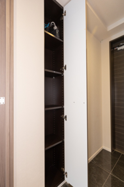 20/22 その他画像