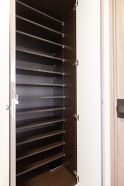 21/22 その他画像