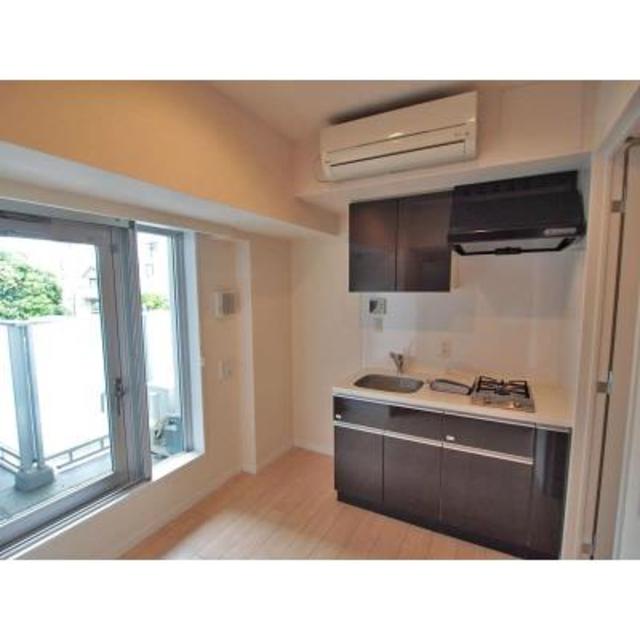 29/29 その他画像