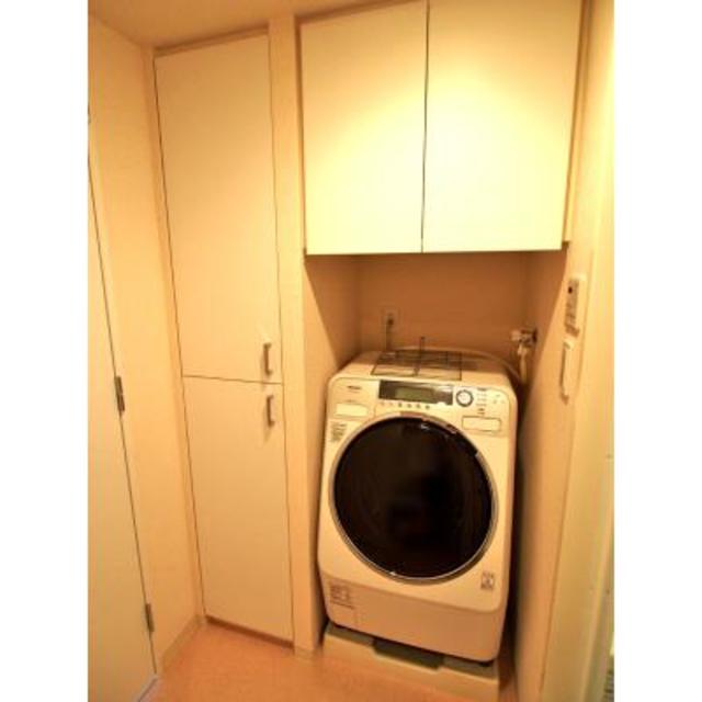 27/29 その他画像