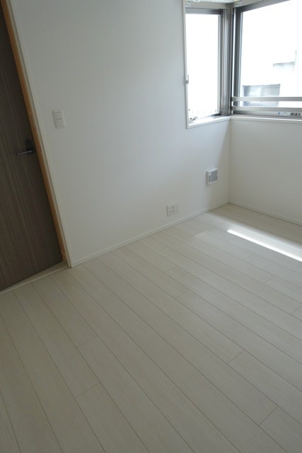 13/19 その他画像