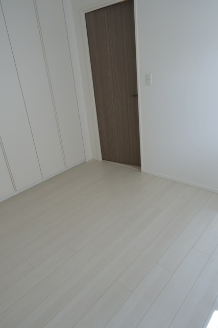 15/19 その他画像