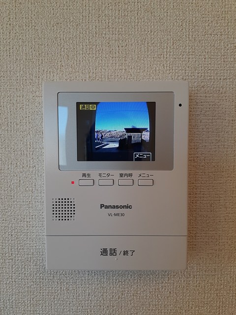 12/20 その他画像