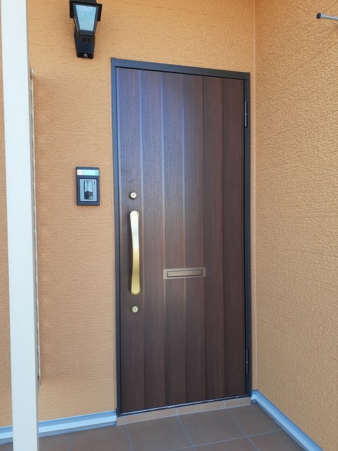 13/20 その他画像