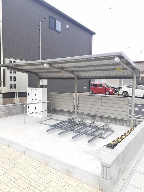 12/20 その他画像