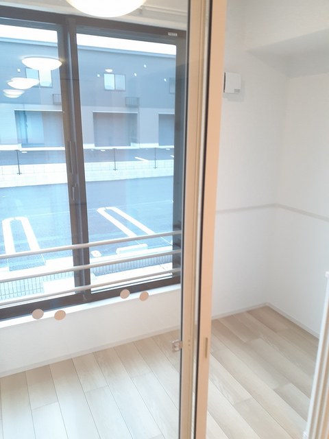 13/20 その他画像