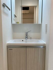 8/10 その他画像