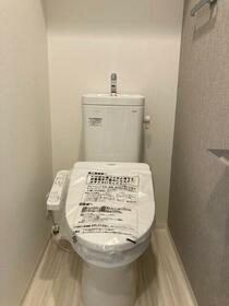 9/10 その他画像