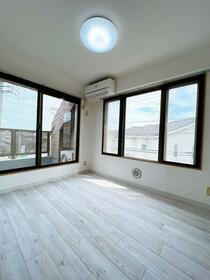 5/16 リビング/ダイニング