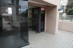 12/13 その他画像