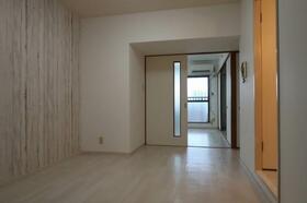 3/13 リビング/ダイニング