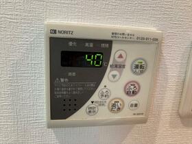 15/16 その他画像