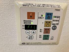 16/16 その他画像