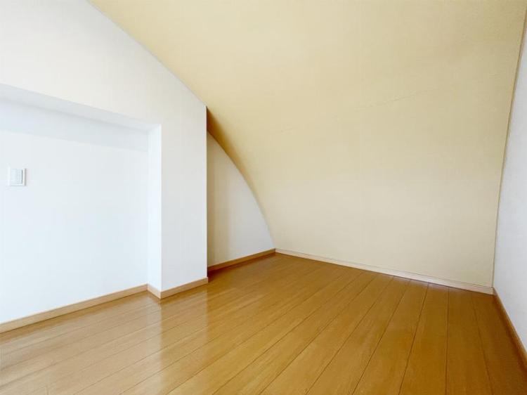 13/19 その他画像