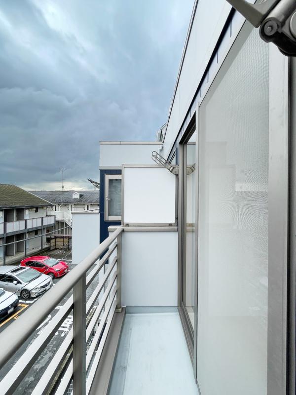 14/19 その他画像