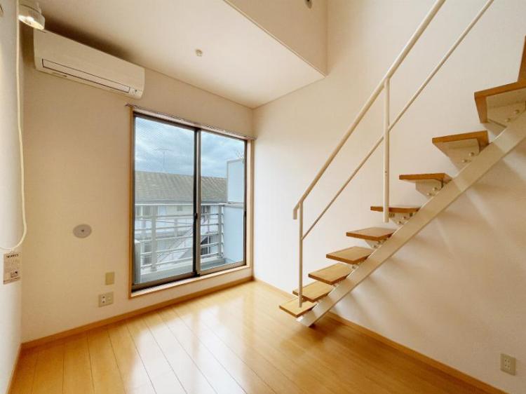 15/19 その他画像