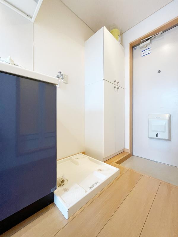 16/19 その他画像