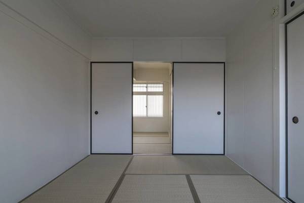 14/17 その他画像