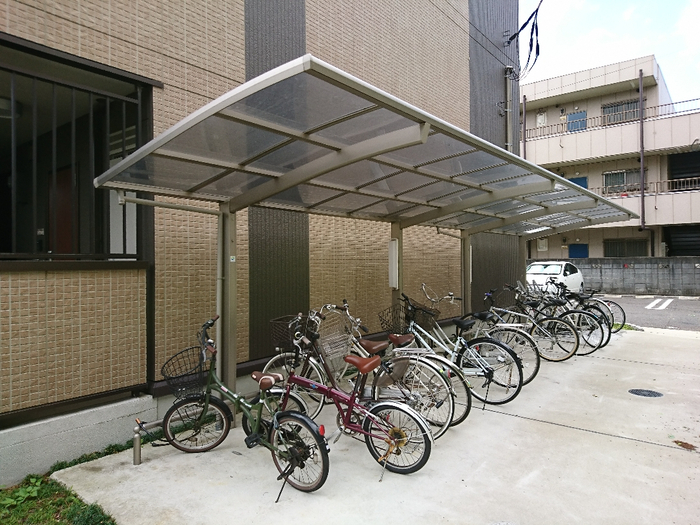 7/20 その他画像