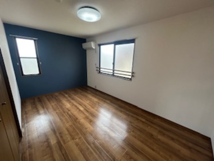 11/13 その他画像