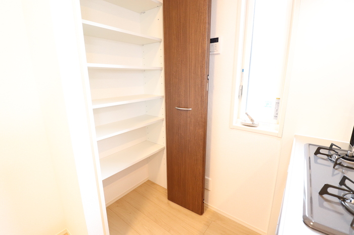 14/18 その他画像