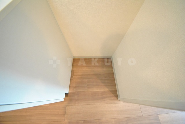 29/30 その他画像