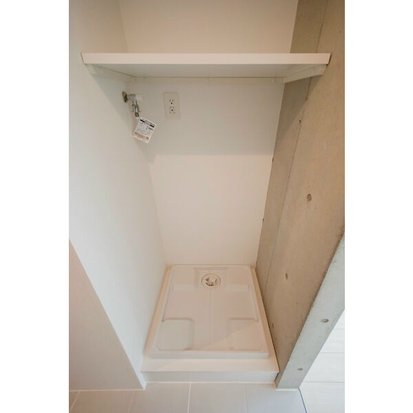 13/24 その他画像