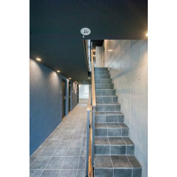 11/24 その他画像