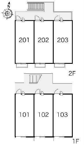 9/15 その他画像