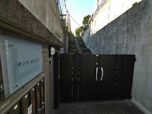 10/14 その他画像