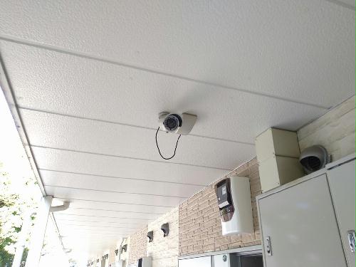 11/14 その他画像